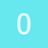 0x12BFB9FA