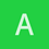 abdul.hanan91
