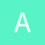 ais