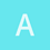 asmus