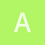aaribaud