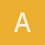amitec