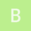 Ben_Gant