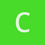 cc68