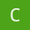 coldfusion