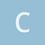 Crania