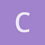 Calicus