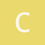 cbalint