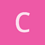 chibill