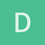 djcarpentier