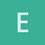 Evgy