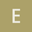 Eric_S