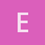 Ehan