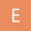 ehooker_rf