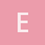 eiwave