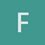 fgunnars