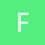 f0nd004u