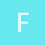 f4gkr