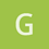 giren89498