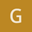 GuzTech