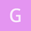g4wim