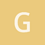 Glen_Overby