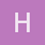 hephand
