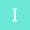 idsc