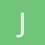 jmg09