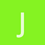 Jay_M