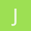 Jee34