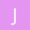 jmasterfunk