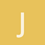 javia1492