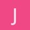 jujun