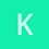 keribil