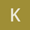kishores