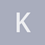kloc