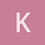 kiromn