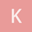 KCHFstech