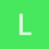 limda