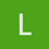 lichen_813