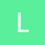 LimeOn