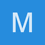 m2mguru m2mguru