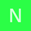 Notus