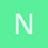 Nydearon
