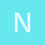 n5pyk