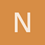 nbycode