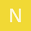 nepe