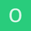 ozguru
