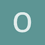 orbiea0